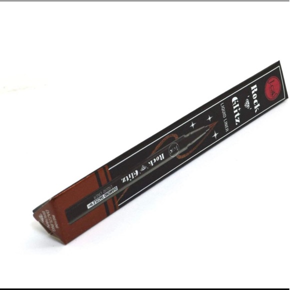 J Cat Beauty Other - J Cat Beauty liquid Eyeliner.  NEW